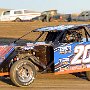 2013 M 20 NICK LEIKER 54B